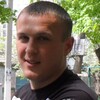 Рома, 31, г.Тирасполь Рома, 31, г.Тирасполь