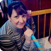 Наталья, 41, г.Нижний Новгород Наталья, 41, г.Нижний Новгород