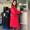 Анна, 34, г.Владивосток Анна, 34, г.Владивосток