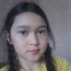 Дария, 16, г.Усть-Каменогорск Дария, 16, г.Усть-Каменогорск