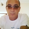 Сергей, 48, г.Зеленокумск Сергей, 48, г.Зеленокумск