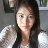 Florence, 31, г.Манила Florence, 31, г.Манила