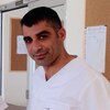 Sedat, 36, г.Конья Sedat, 36, г.Конья