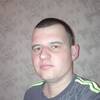 Atanas Monov, 34, г.Плевен Atanas Monov, 34, г.Плевен