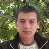 Олександр, 20, г.Умань Олександр, 20, г.Умань