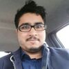 Etij Mino, 27, г.Лилль Etij Mino, 27, г.Лилль