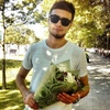 Расулка), 22, г.Баку Расулка), 22, г.Баку