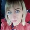 Евгения, 31, г.Стерлитамак Евгения, 31, г.Стерлитамак