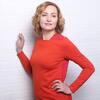 Giulia, 48, г.Рим Giulia, 48, г.Рим