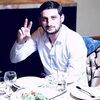 Джон, 31, г.Сухум Джон, 31, г.Сухум