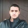 Володимир, 34, г.Луцк Володимир, 34, г.Луцк