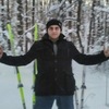 Роман, 21, г.Нижнекамск Роман, 21, г.Нижнекамск