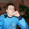 Виктор «chenilo» Чени, 48, г.Белая Церковь Виктор «chenilo» Чени, 48, г.Белая Церковь