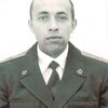 Валентин, 34, г.Асбест Валентин, 34, г.Асбест