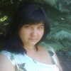 Незнакомка, 44, г.Мирноград Незнакомка, 44, г.Мирноград