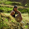 Александр, 32, г.Краснодон Александр, 32, г.Краснодон