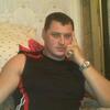 Женя, 38, г.Мирноград Женя, 38, г.Мирноград