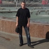 Roma, 37, г.Тамбов Roma, 37, г.Тамбов