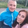 Евгений, 22, г.Полтава Евгений, 22, г.Полтава