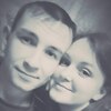 Дмитрий, 27, г.Великий Устюг Дмитрий, 27, г.Великий Устюг