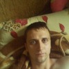Тима, 24, г.Тирасполь Тима, 24, г.Тирасполь