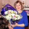 Татьяна, 55, г.Прокопьевск Татьяна, 55, г.Прокопьевск