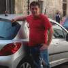 Владимир, 35, г.Бергамо Владимир, 35, г.Бергамо