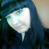 Женечка, 27, г.Черногорск Женечка, 27, г.Черногорск