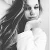 Lyulya, 33, г.Нью-Йорк Lyulya, 33, г.Нью-Йорк