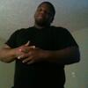 Louis Yarbrough, 30, г.Джэксон Louis Yarbrough, 30, г.Джэксон