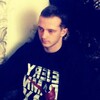 Андреей, 20, г.Доброполье Андреей, 20, г.Доброполье