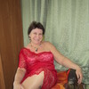 Нинель, 61, г.Елань-Коленовский Нинель, 61, г.Елань-Коленовский