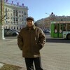 Suliman, 41, г.Longare Suliman, 41, г.Longare