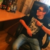 Максим, 21, г.Подольск Максим, 21, г.Подольск