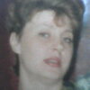Елена, 50, г.Конаково Елена, 50, г.Конаково