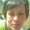 Анютик, 39, г.Венев Анютик, 39, г.Венев
