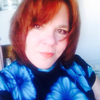 Ксю, 42, г.Колпино Ксю, 42, г.Колпино