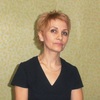 Валентинка, 52, г.Брянск Валентинка, 52, г.Брянск