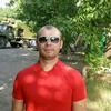 Саша, 35, г.Стародуб Саша, 35, г.Стародуб