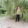 Валентина, 64, г.Балабаново Валентина, 64, г.Балабаново