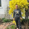 Сергей, 57, г.Лисичанск Сергей, 57, г.Лисичанск
