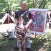 сергей, 49, г.Ялта сергей, 49, г.Ялта