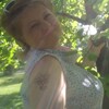 Фотина, 51, г.Слоним Фотина, 51, г.Слоним