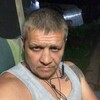 Александр, 44, г.Коломна Александр, 44, г.Коломна