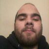 dylan, 24, г.Вустер dylan, 24, г.Вустер