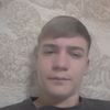 Даниил, 17, г.Октябрьск Даниил, 17, г.Октябрьск