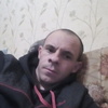 Алексей, 34, г.Одесса Алексей, 34, г.Одесса