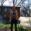 андрей, 24, г.Енакиево андрей, 24, г.Енакиево