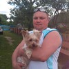 олег, 44, г.Белоозерск олег, 44, г.Белоозерск