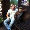 Deniss, 26, г.Тарту Deniss, 26, г.Тарту